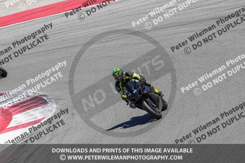 May 2024;motorbikes;no limits;peter wileman photography;portimao;portugal;trackday digital images